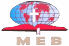 Mission EducationalBooks